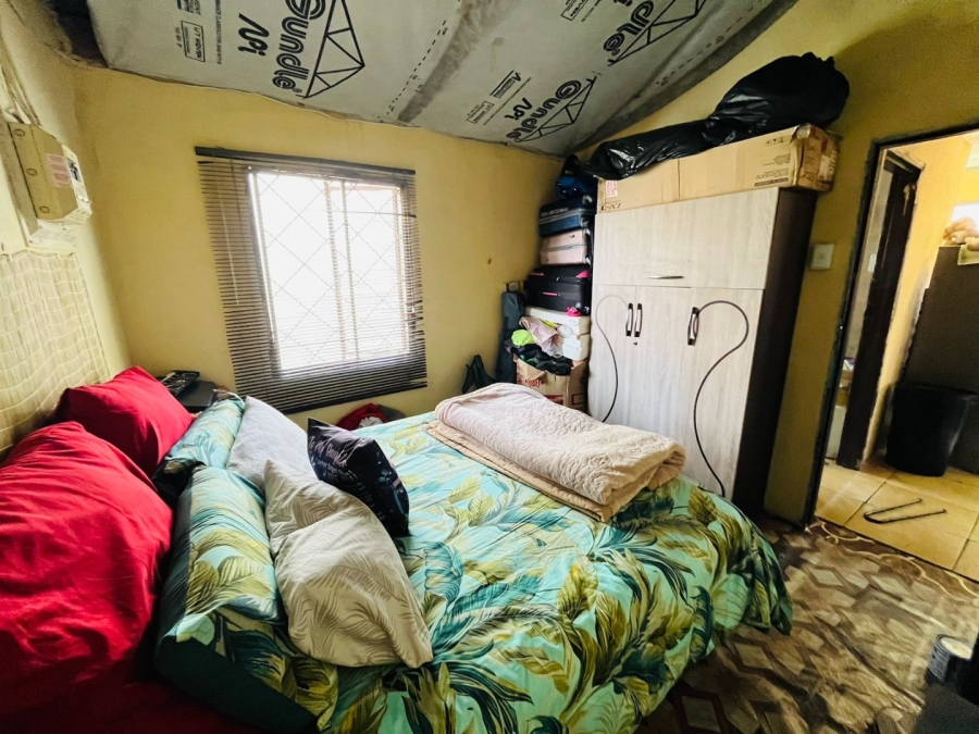 2 Bedroom Property for Sale in Grasslands Free State